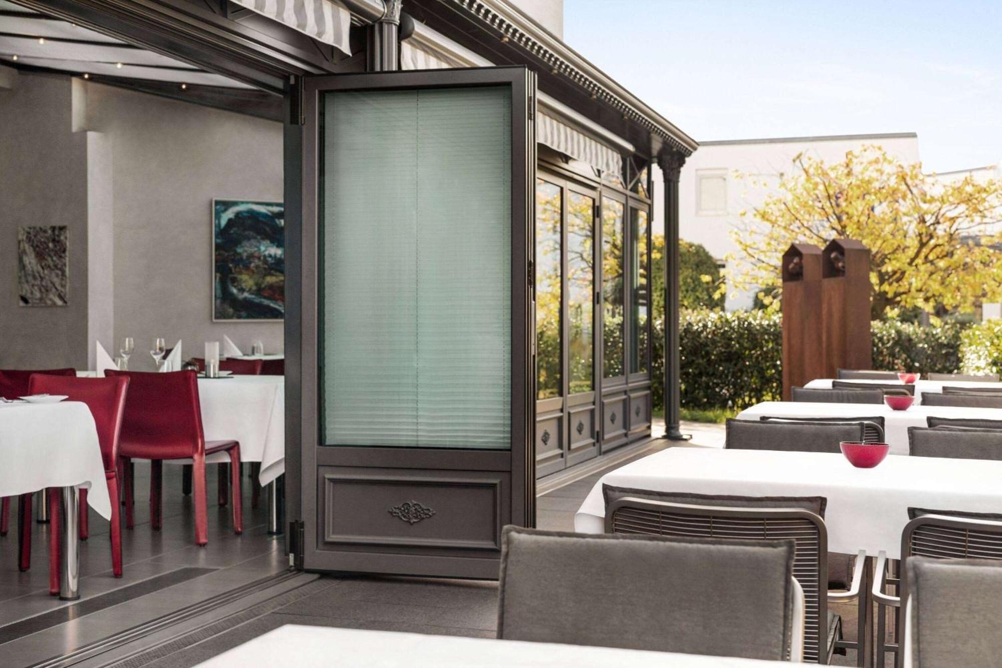 Amedia Weiden, Trademark Collection By Wyndham Weiden in der Oberpfalz Exterior photo